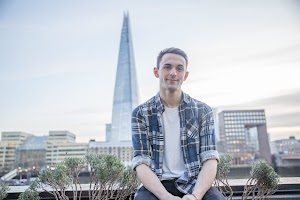IMG_1723.jpg