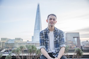 IMG_1724.jpg