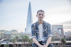 IMG_1725.jpg