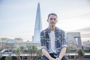 IMG_1726.jpg