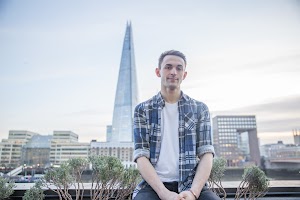 IMG_1727.jpg