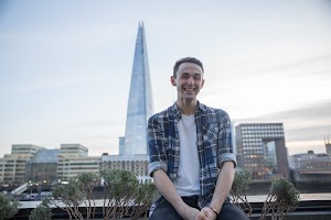 IMG_1729.jpg