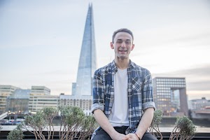IMG_1733.jpg