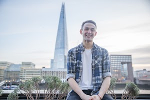 IMG_1734.jpg