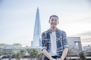 IMG_1735.jpg