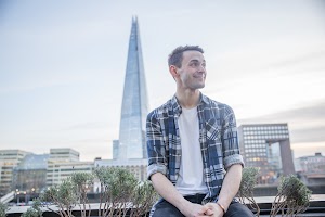 IMG_1737.jpg