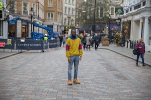 IMG_1744.jpg