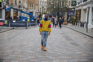 IMG_1745.jpg