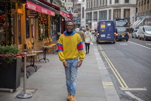 IMG_1856.jpg