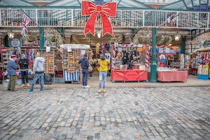 IMG_1935.jpg