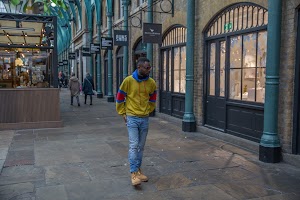 IMG_1958.jpg