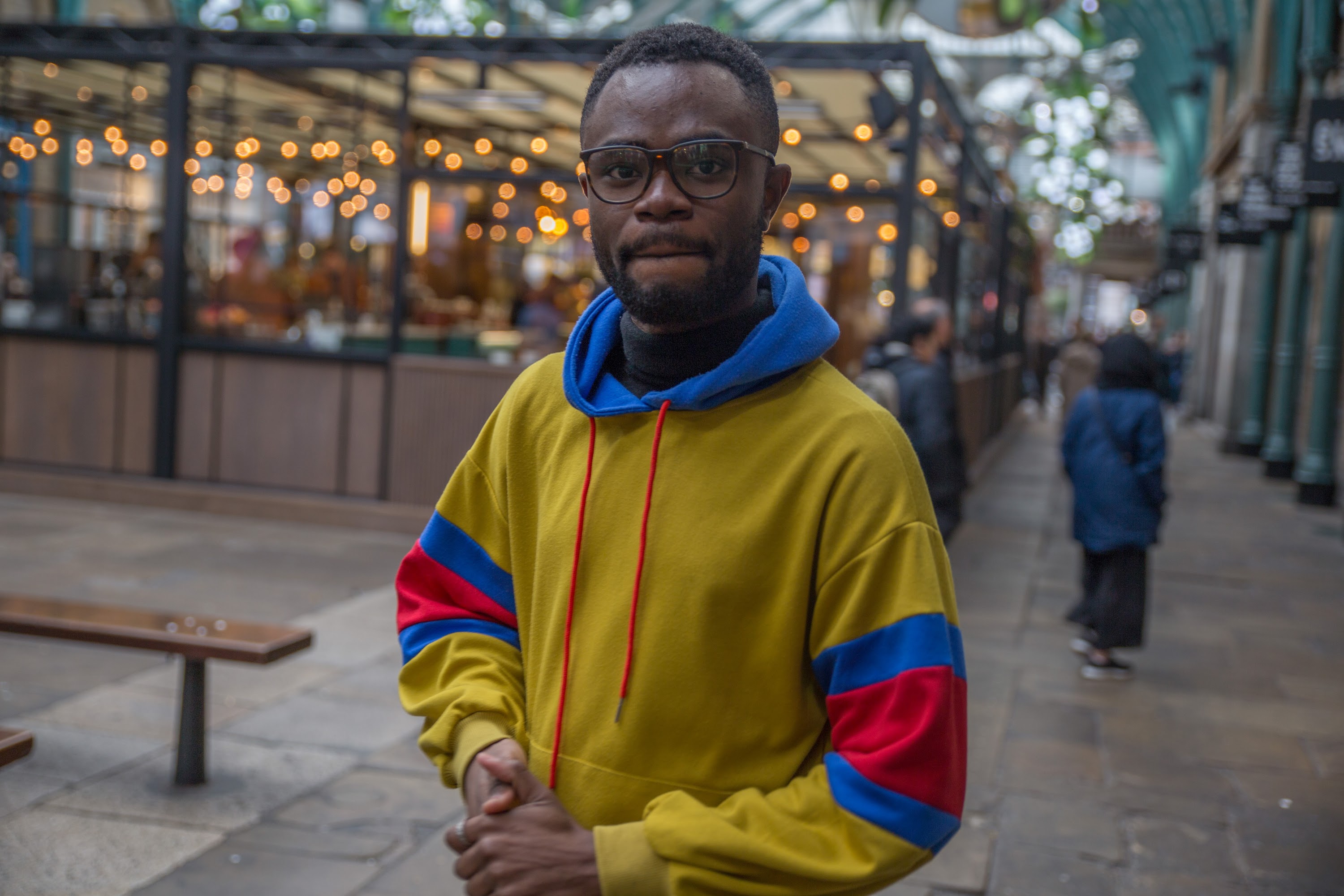IMG_1964.jpg