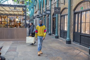 IMG_1994.jpg