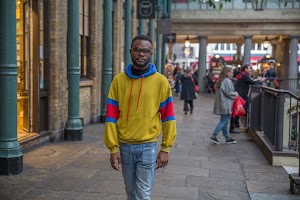IMG_2029.jpg