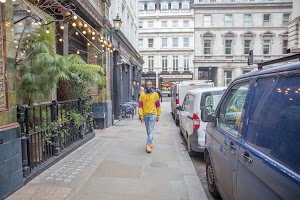 IMG_2057.jpg