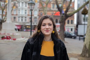 IMG_2129.jpg