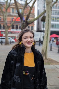 IMG_2142.jpg