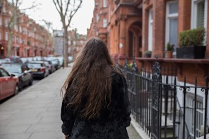 IMG_2156.jpg