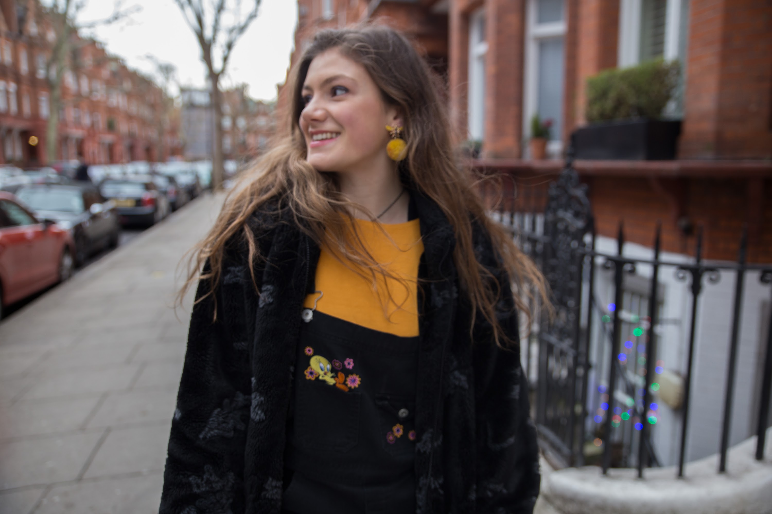 IMG_2172.jpg