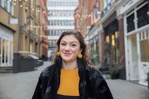 IMG_2271.jpg