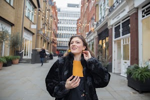 IMG_2284.jpg