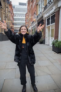 IMG_2293.jpg