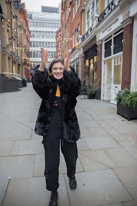 IMG_2294.jpg