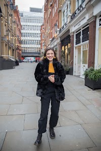 IMG_2296.jpg