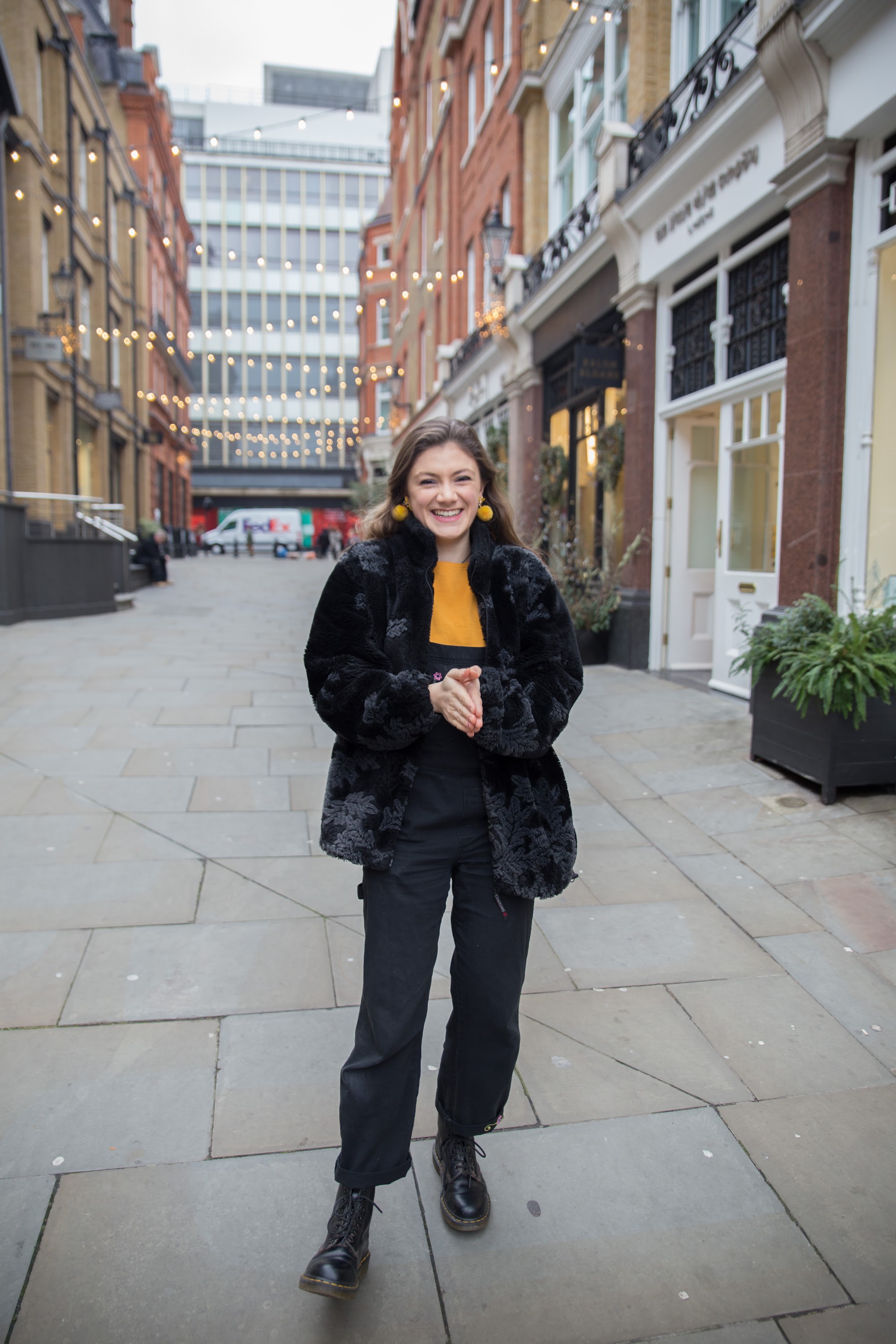 IMG_2296.jpg