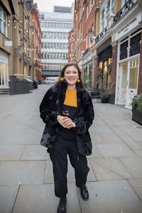 IMG_2298.jpg