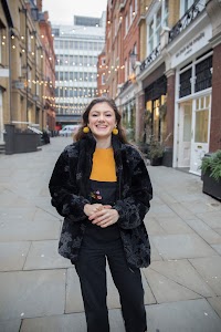 IMG_2299.jpg