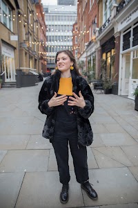 IMG_2302.jpg