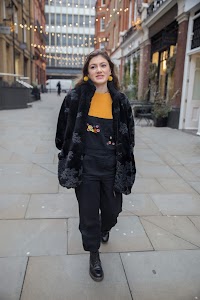 IMG_2322.jpg
