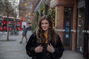 IMG_2335.jpg