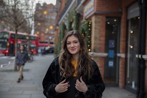 IMG_2336.jpg