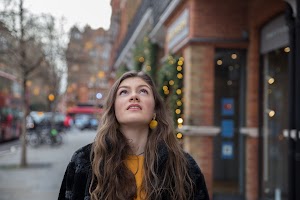 IMG_2338.jpg