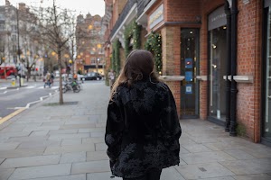 IMG_2363.jpg