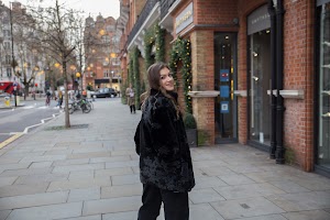 IMG_2364.jpg