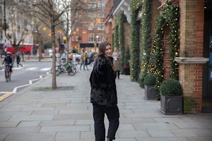 IMG_2369.jpg