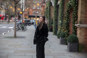 IMG_2372.jpg