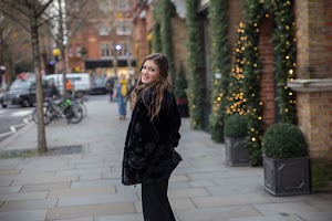 IMG_2374.jpg