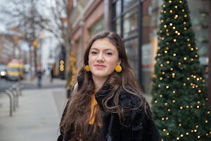 IMG_2384.jpg