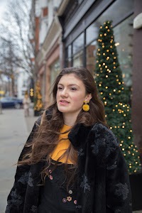 IMG_2395.jpg