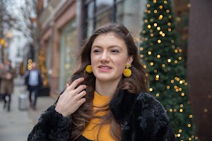 IMG_2400.jpg