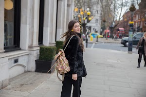 IMG_2415.jpg