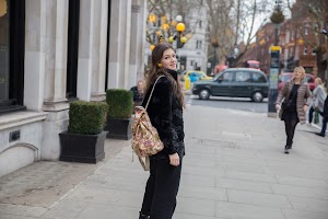 IMG_2416.jpg