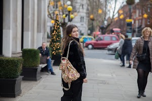 IMG_2418.jpg