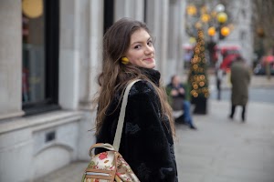 IMG_2421.jpg