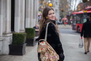 IMG_2423.jpg