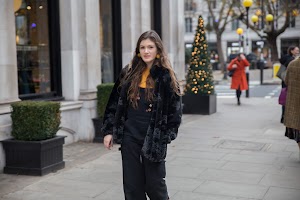 IMG_2429.jpg